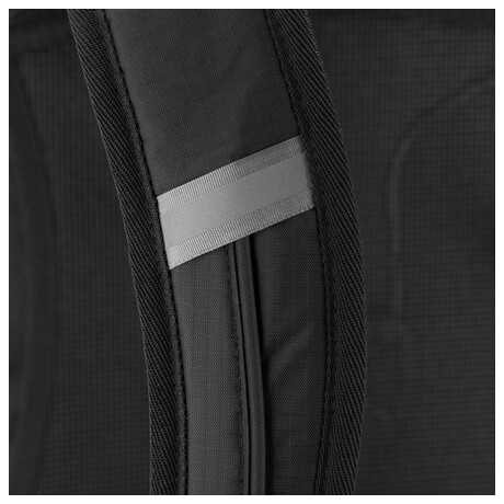 Spokey BUDDY 35&nbsp;l, černý (foto 11)
