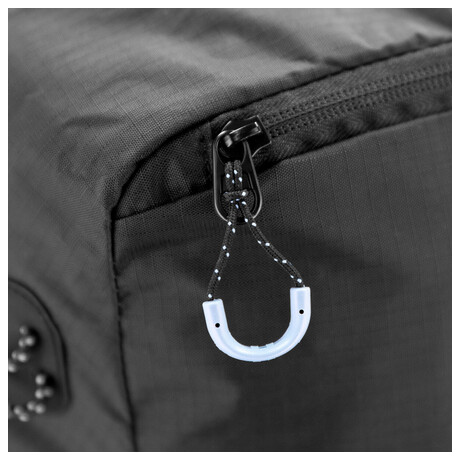 Spokey BUDDY 35&nbsp;l, černý (foto 8)