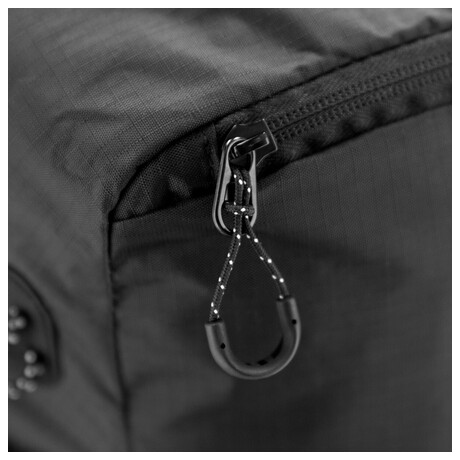 Spokey BUDDY 35&nbsp;l, černý (foto 9)