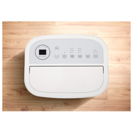 Solight 12000 BTU (foto 6)