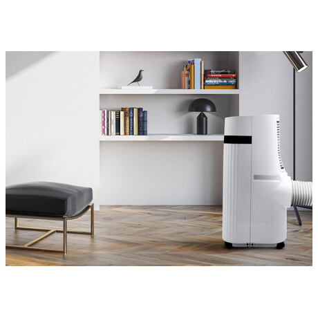 Solight 12000 BTU (foto 7)