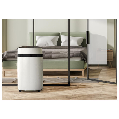 Solight 12000 BTU (foto 8)
