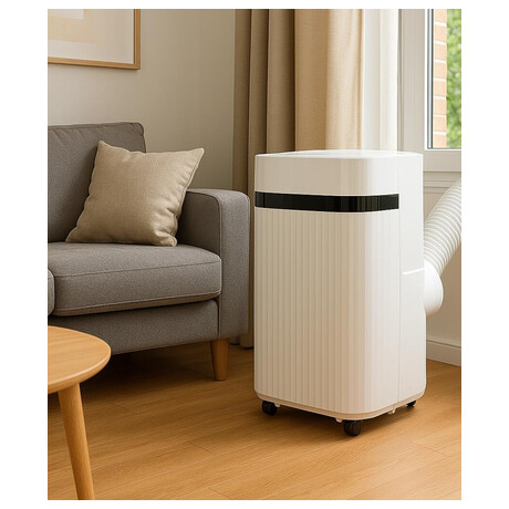 Solight 12000 BTU (foto 9)