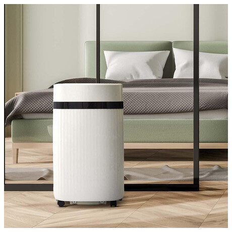 Solight 12000 BTU (foto 10)