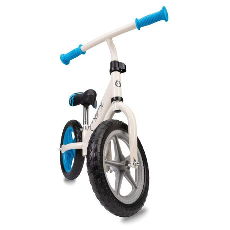 Odredlo MoMi FLEET bov