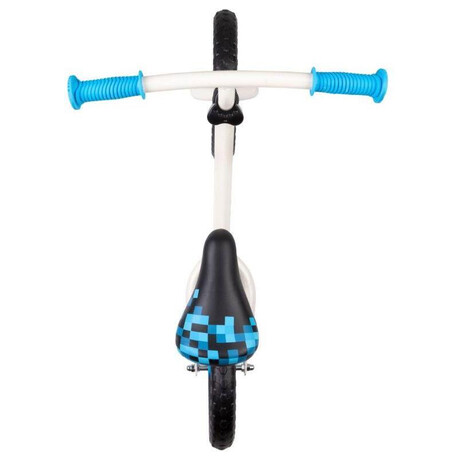 Odredlo MoMi FLEET bov