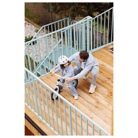 Odredlo MoMi FLEET bov