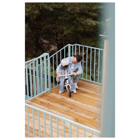 Odredlo MoMi FLEET bov