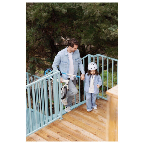 Odredlo MoMi FLEET bov