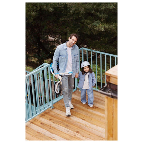 Odredlo MoMi FLEET bov