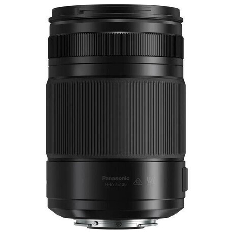 Panasonic Leica DG Vario H-ES35100E Elmarit 35-100 mm f/2,8 Power O.I.S.