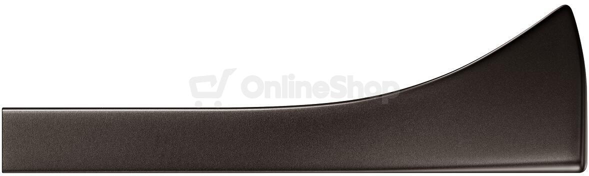 Flash disk Samsung USB FD 512 GB Titan Grey 3.2