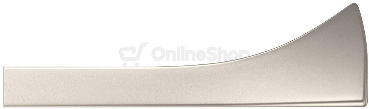 Flash disk Samsung USB FD 512GB Silver 3.2