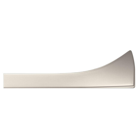 Flash disk Samsung USB FD 512GB Silver 3.2