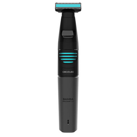 Cecotec 4229, PrecisionCare Extreme 5v1 (foto 1)