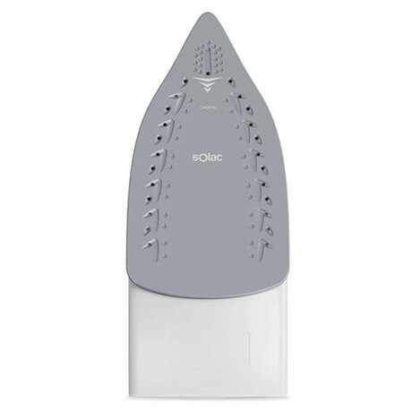 Solac PV2400 OPTIMA START (foto 1)