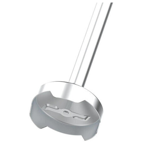 Black&Decker BXHB1501E (foto 3)