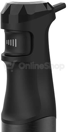 Tyčový mixér Black&Decker BXHB1501E