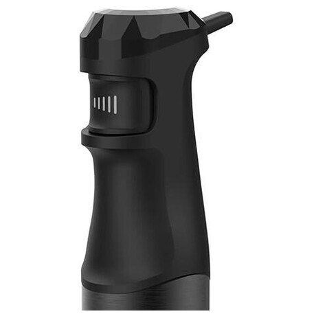 Black&Decker BXHB1501E (foto 2)