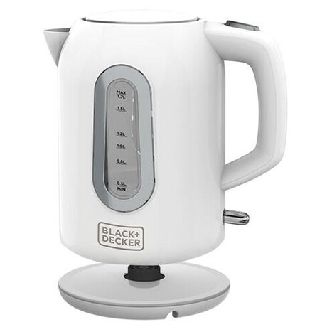 Black&Decker BXKE2204E (foto 2)