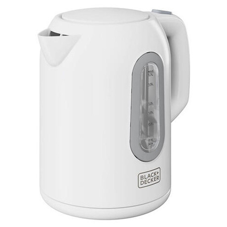 Black&Decker BXKE2204E (foto 1)