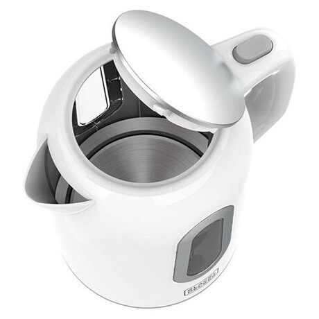 Black&Decker BXKE2204E (foto 3)