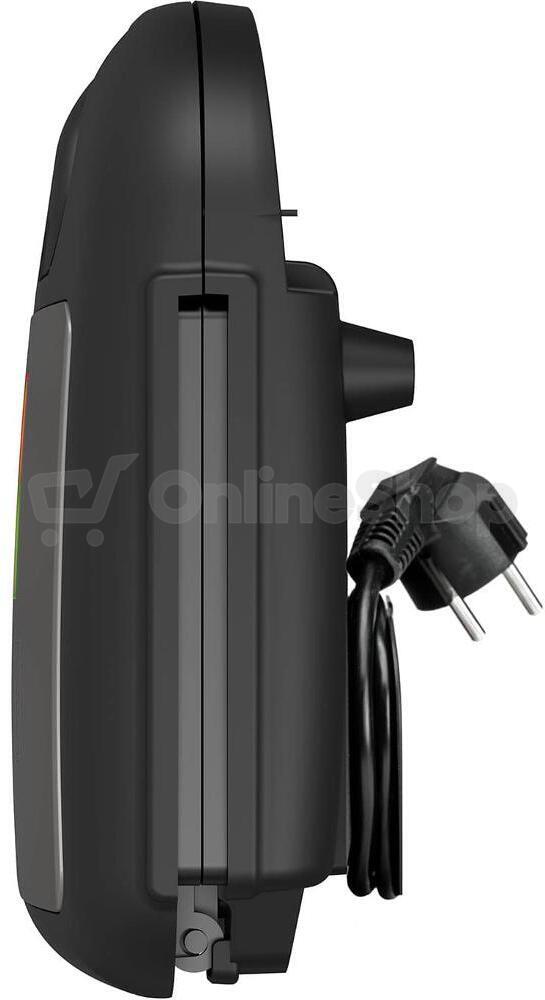 Toustovač Black&Decker BXSA752E