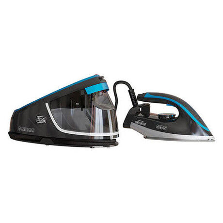 Black&Decker BXSS2401 (foto 1)