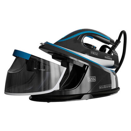 Black&Decker BXSS2401 (foto 2)