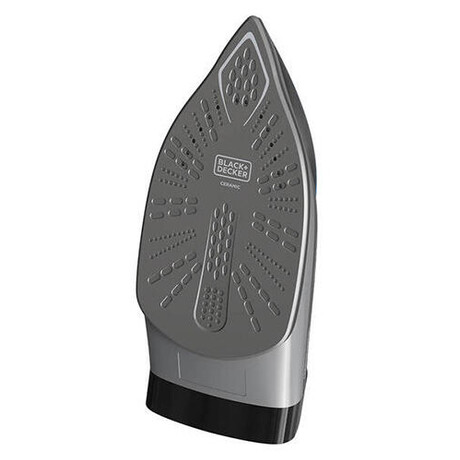 Black&Decker BXSS2401 (foto 3)
