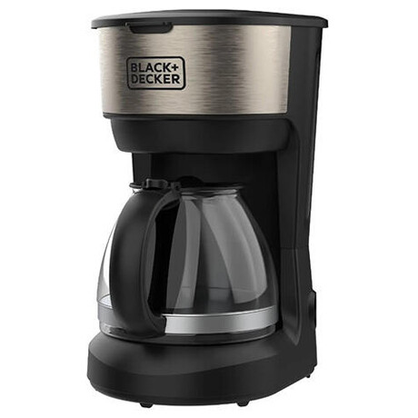 Black&Decker BXCO600E (foto 1)