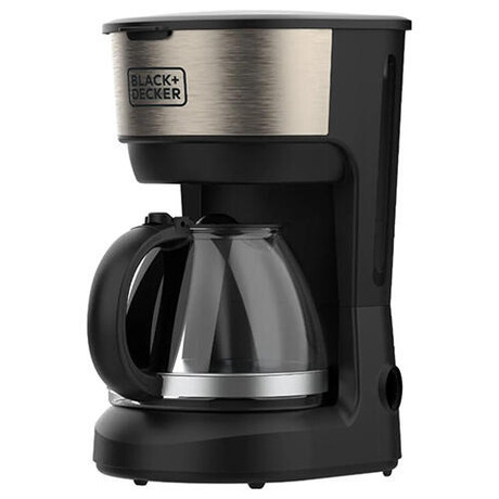 Black&Decker BXCO600E (foto 2)