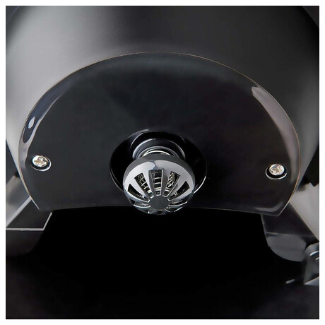 Black&Decker BXCO600E (foto 6)