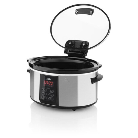 Pomal hrnec ETA Largo 2138 90000