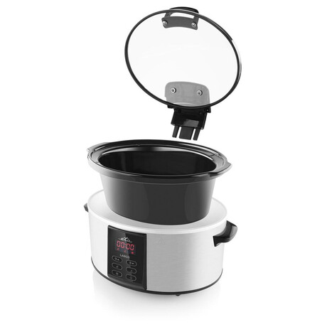 Pomal hrnec ETA Largo 2138 90000