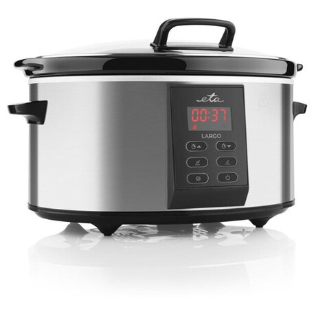 Pomal hrnec ETA Largo 2138 90000