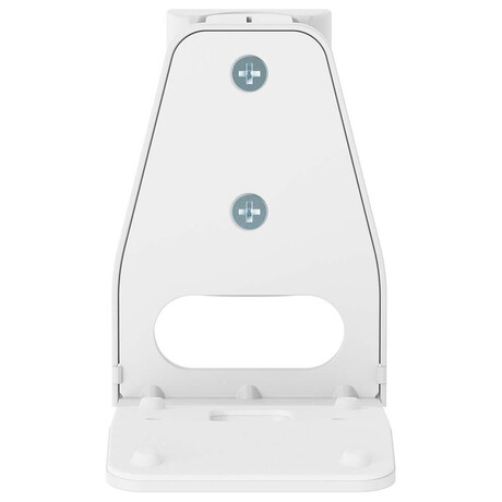 NEDIS SPMT5900WT (foto 1)