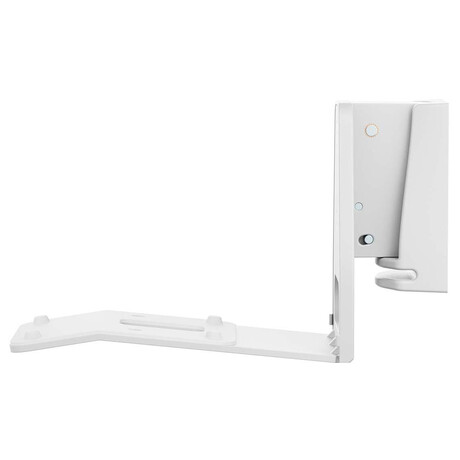NEDIS SPMT5900WT (foto 2)