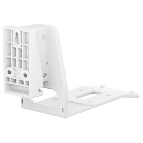NEDIS SPMT5900WT (foto 3)