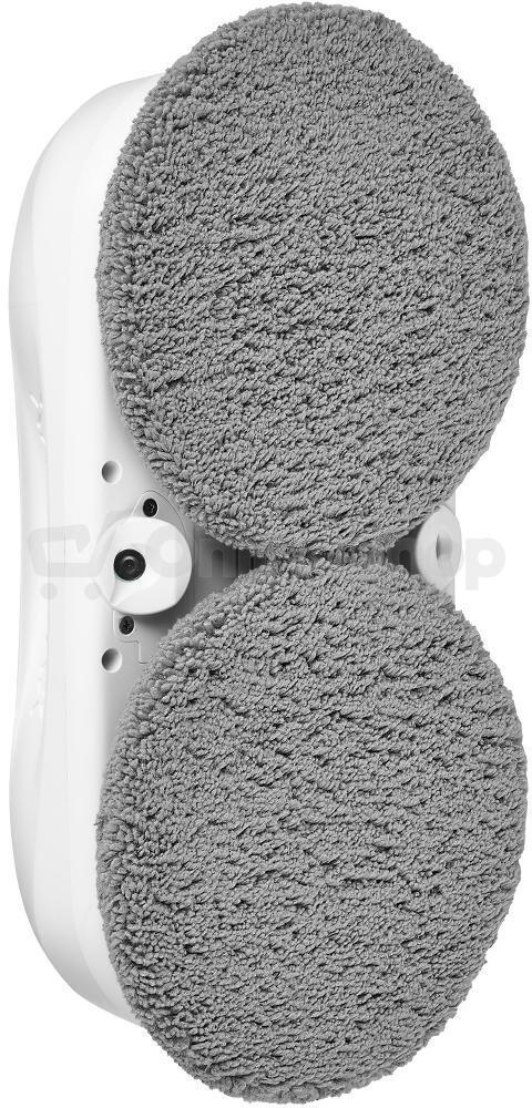 Robotický čistič oken Sencor Aquino SRW 6010WH