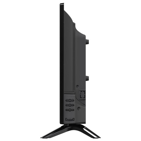 Sencor SLE 24S700TCS (foto 2)