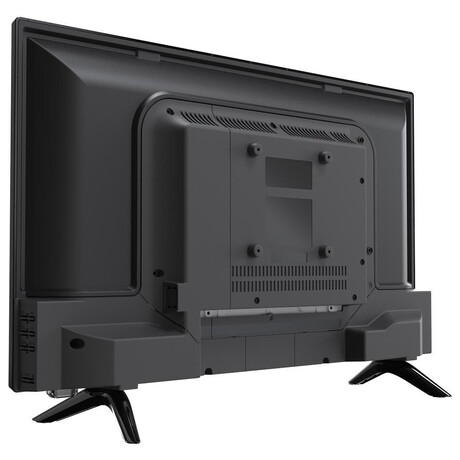 Sencor SLE 24S700TCS (foto 3)