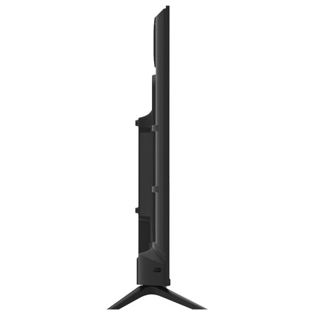 Sencor SLE 50US802TCSB (foto 3)