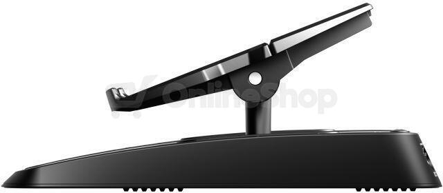Pedaly Turtle Beach VelocityOne Rudder