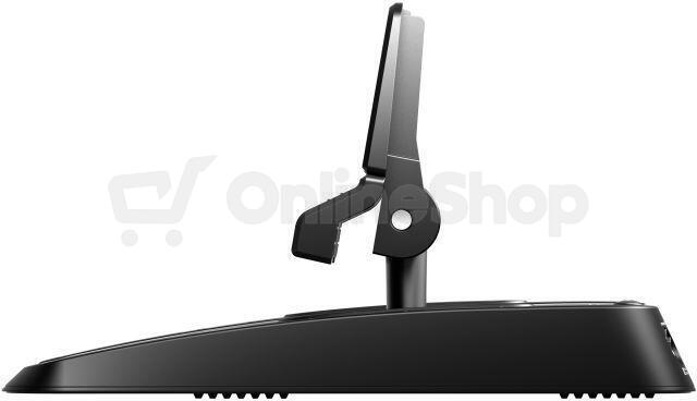 Pedaly Turtle Beach VelocityOne Rudder