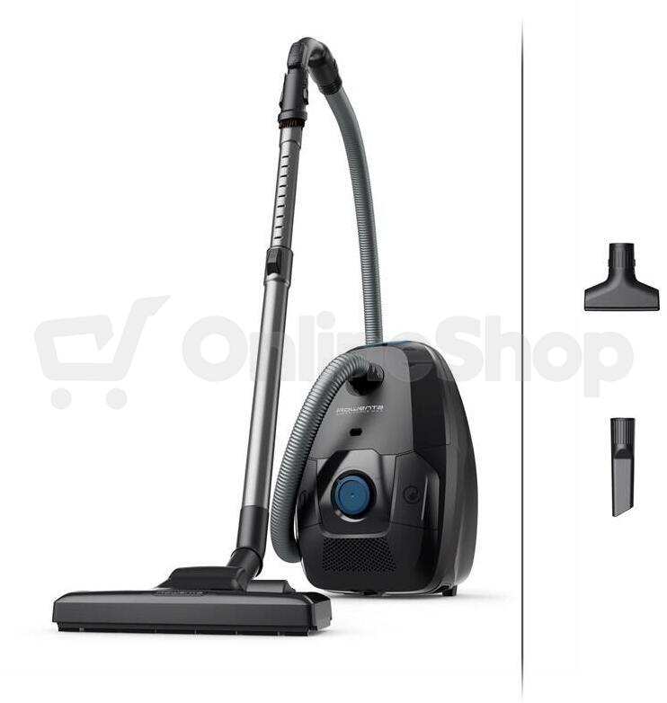 Rowenta RO4931EA