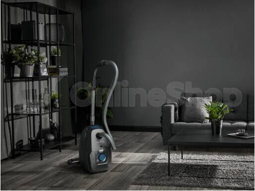 Rowenta RO4931EA