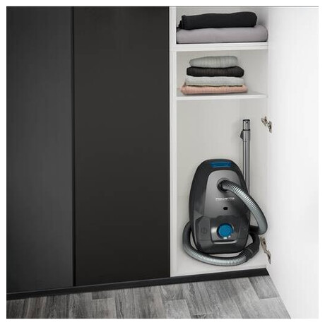 Rowenta RO4931EA