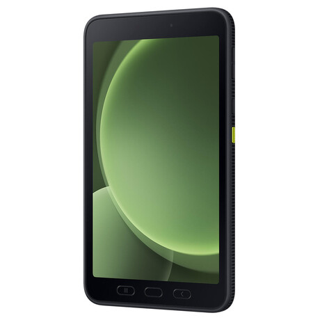 Samsung Galaxy Tab Active5 5G / SM-X306BZGAEEE / LTE / 8