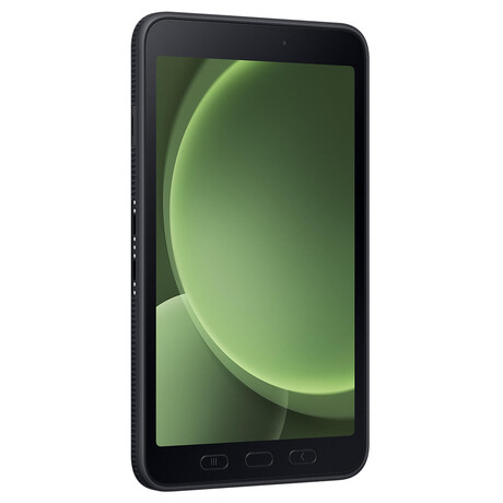 Samsung Galaxy Tab Active5 5G / SM-X306BZGAEEE / LTE / 8